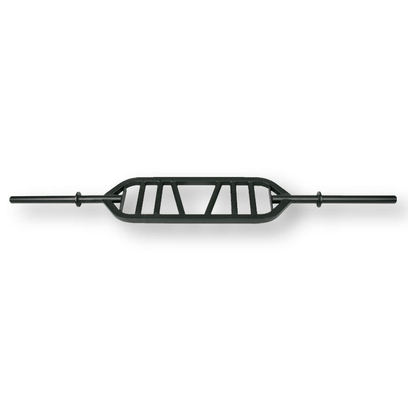 Swiss Multi-Grip Bar