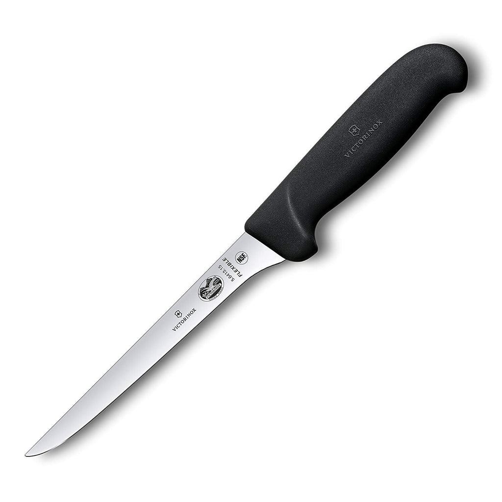 Victorinox 6" Boning Knife