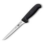 Victorinox 6" Boning Knife