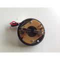 Aquatec SWP-6000 Motor Brush kit