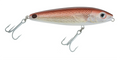 Rapala Skitterwalk Saltwater SW08