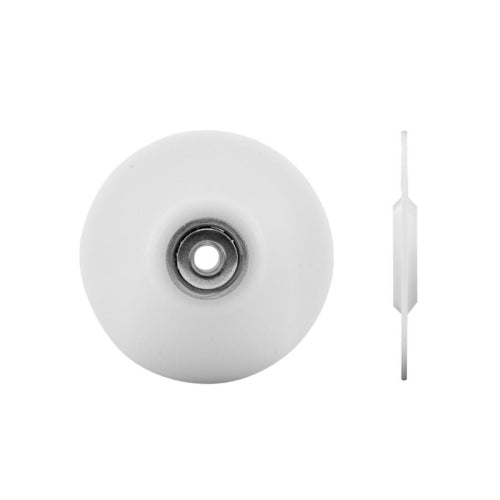 FHC Nylon Screen Insertion Replacement Wheel - SWREPS5N