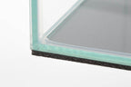 Aquael Fish Tank Protective Foam Base Mat