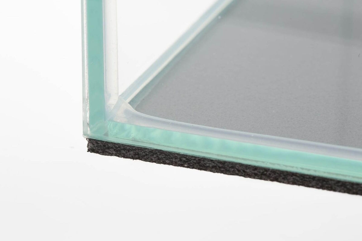 Aquael Fish Tank Protective Foam Base Mat