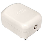 BiOrb DC Air Pump 12V Replacement Aeration