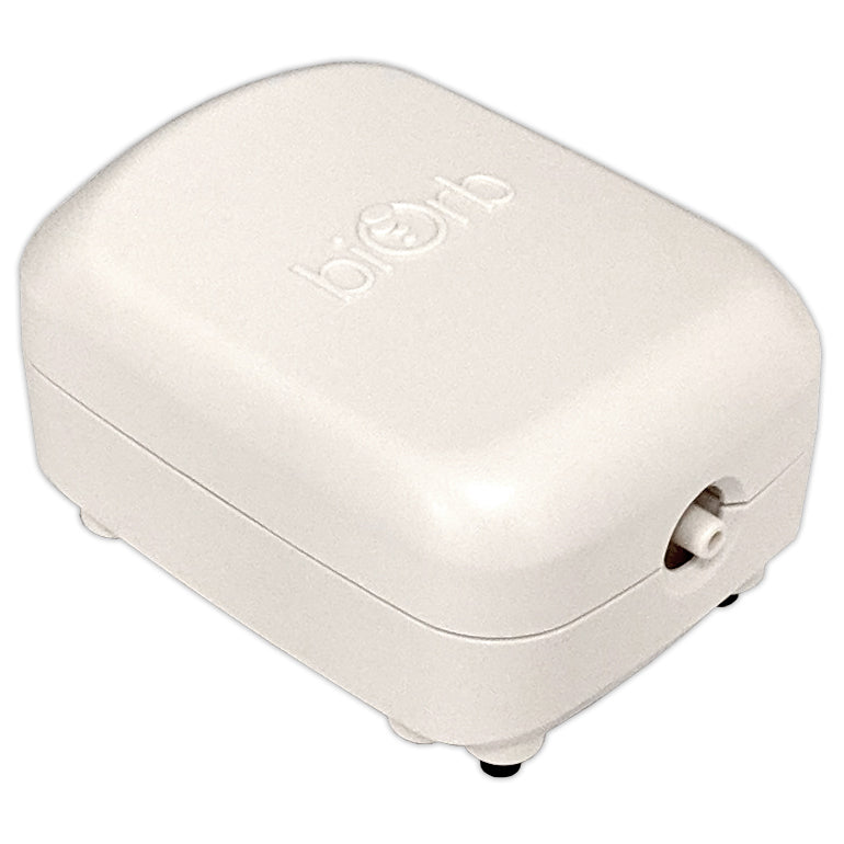 BiOrb DC Air Pump 12V Replacement Aeration