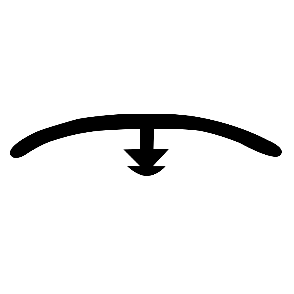 SPF Flooring T-Moulding