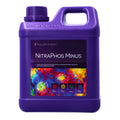 Aquaforest NitraPhos Minus 2L - Marine Nutrient Control