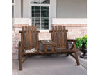 Patio Furniture