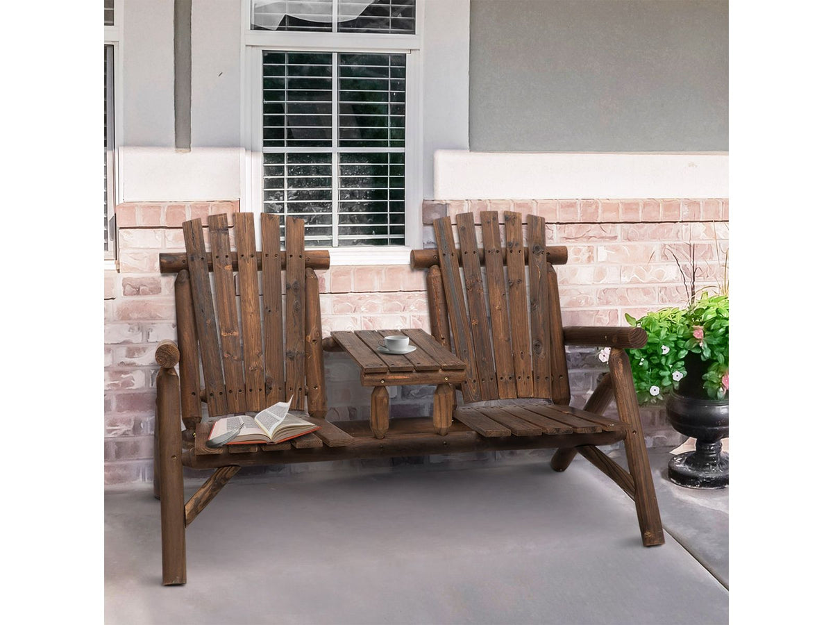 Patio Furniture