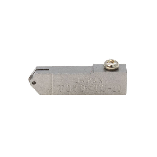FHC Toyo 140 Degree Pattern Head Replacement F/Supercutter - T0Y10H
