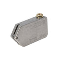 FHC Toyo 153 Degree Replacement Cutting Head [F/TC600] - T0Y600HSV