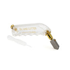 FHC Toyo Pistol-Grip Straight Supercutter - T0Y600S