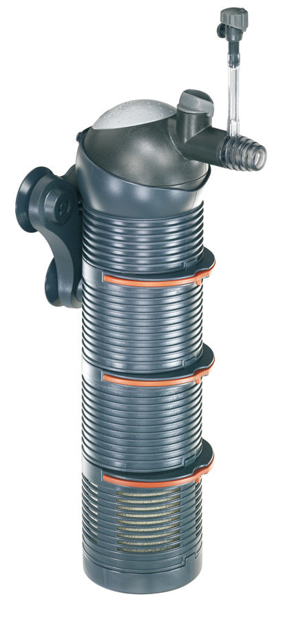 EHEIM Biopower 200 Internal Aquarium Filter
