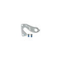 Hanger for T1PRO