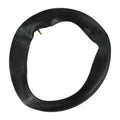 Fiido Electric Bike Inner Tube for T1/M1/M1pro/ M21