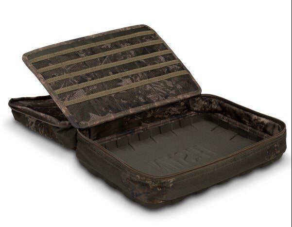 Nash Subterfuge Workbox XL