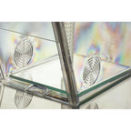 Aqua Medic Fish Trap - Glass trap