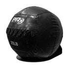 Profile® Slam and Medicine Ball Storage