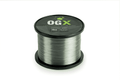Thinking Anglers OGX Copolymer Mainline 1000m