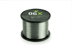 Thinking Anglers OGX Copolymer Mainline 1000m
