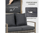 Patio Furniture