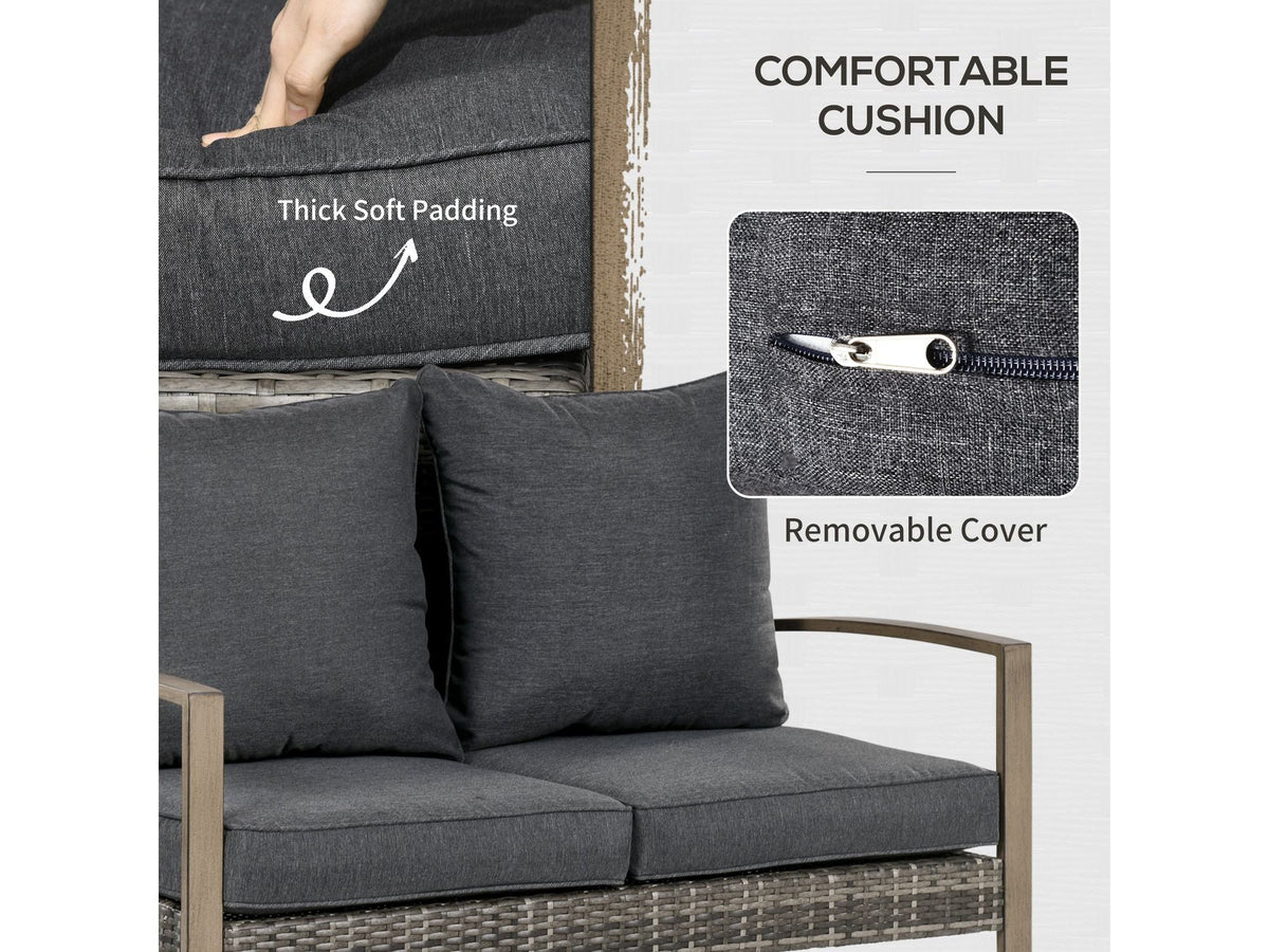 Patio Furniture