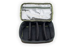 ESP Camo Tackle Case