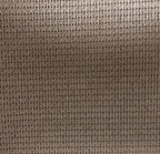 Tan 86% Super Shade Mesh Tarp 20' x 30'