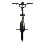 XP Lite2 Sandstorm Long-Range eBike