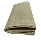 Tan Polyester Waterproof Canvas - 20' x 30'