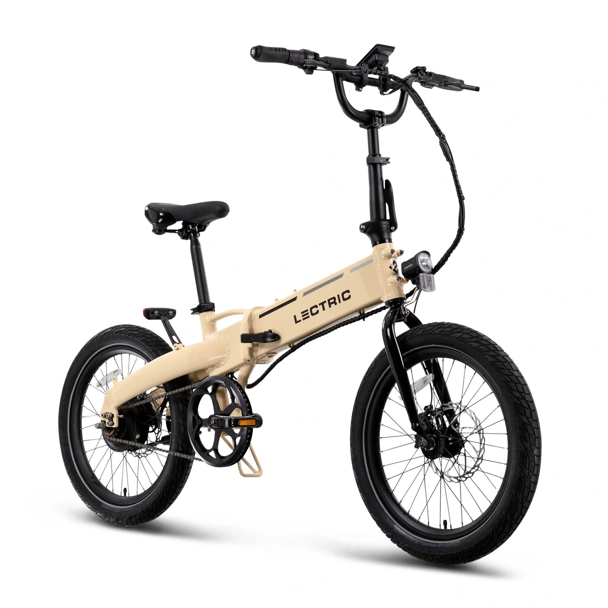 XP Lite2 Sandstorm Long-Range -  Special Offer