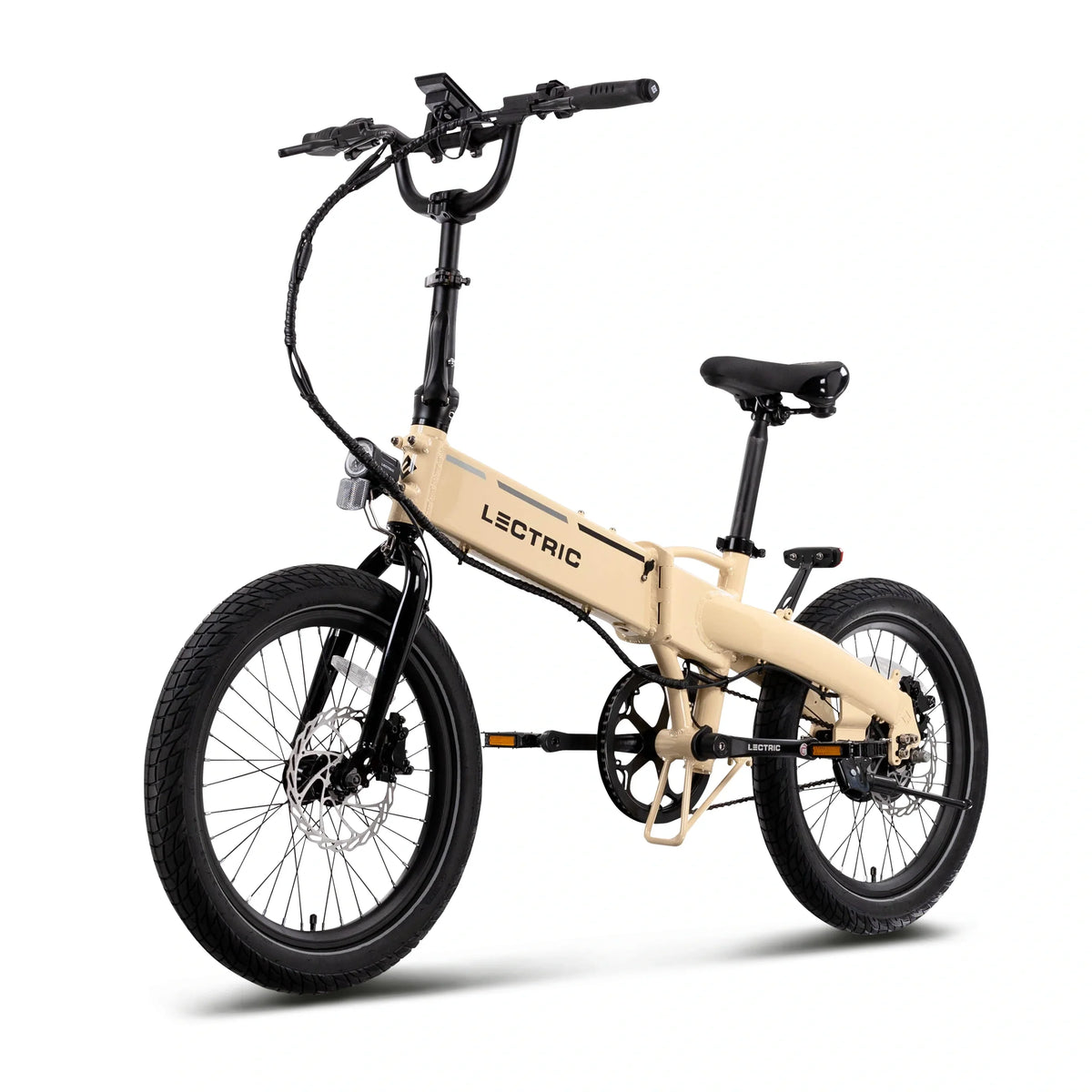 XP Lite2 Sandstorm Long-Range -  Special Offer