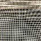 Vinyl Mesh Tarp - Tan - 20' x 30'