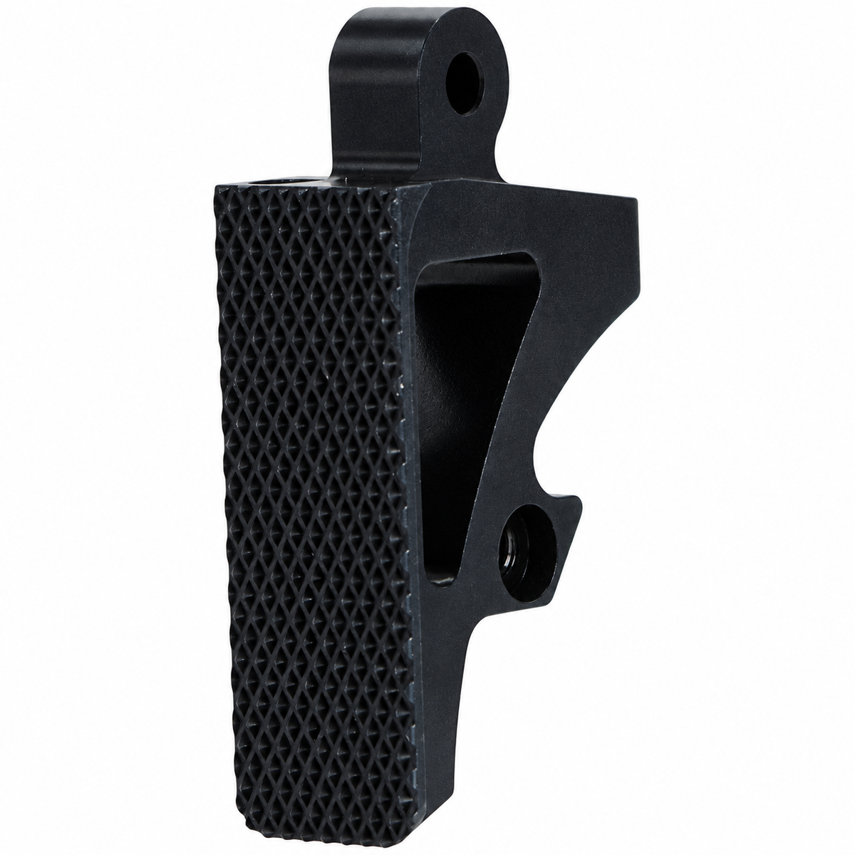 TANDEMKROSS Victory Trigger for TaurusTX 22 | Red or Black