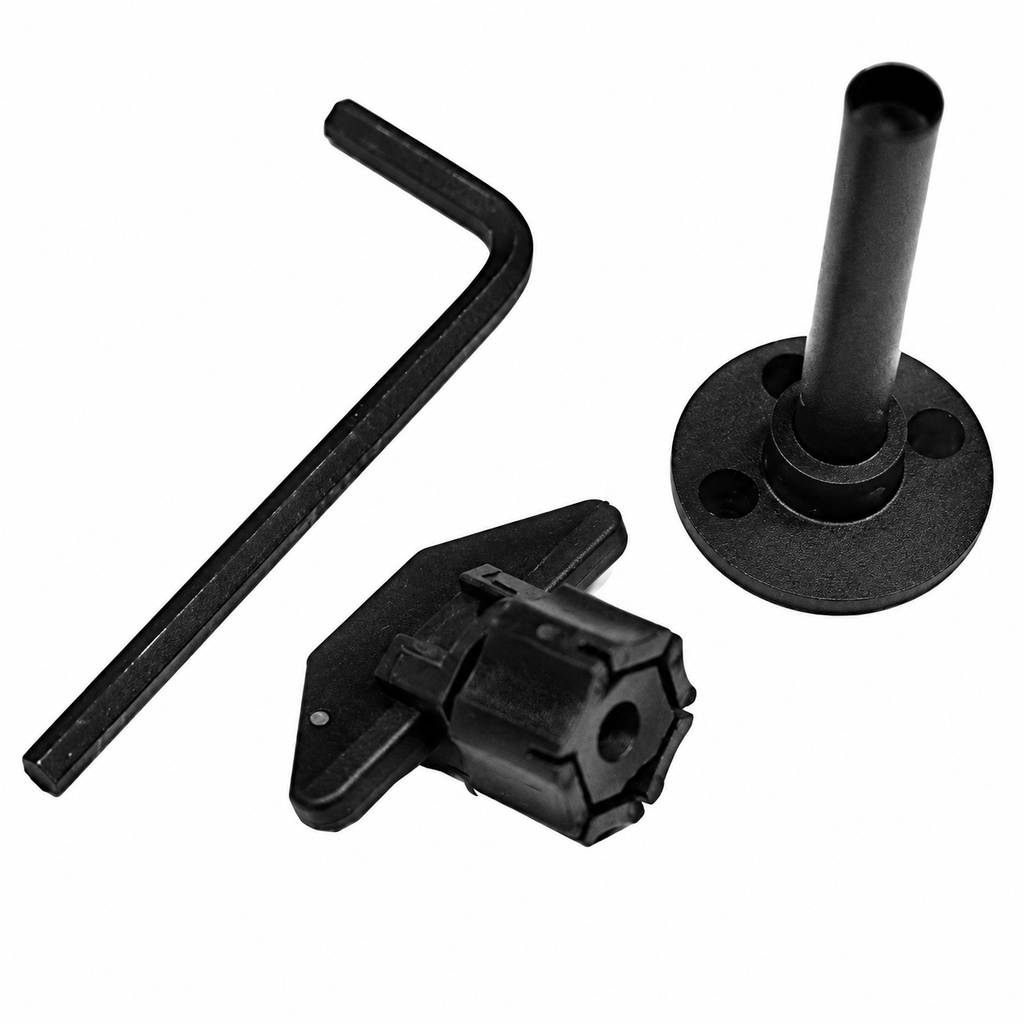 TANDEMKROSS Magazine Assembly Tool for Ruger® 10/22®