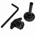 TANDEMKROSS Magazine Assembly Tool for Ruger® 10/22®