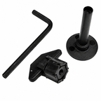 TANDEMKROSS Magazine Assembly Tool for Ruger® 10/22®
