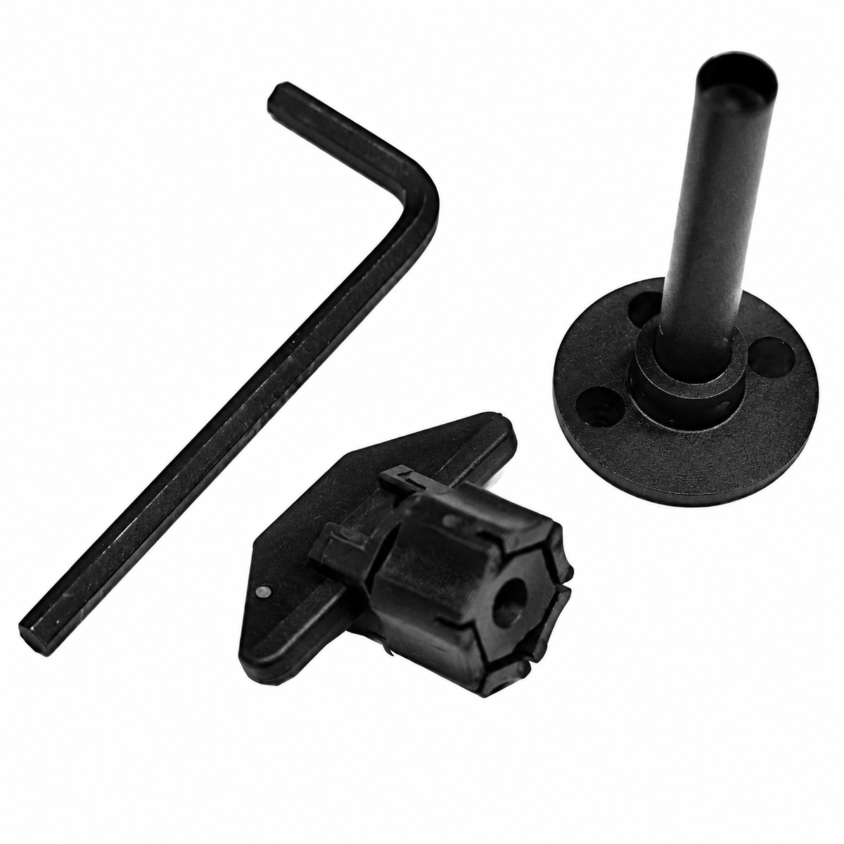 TANDEMKROSS Magazine Assembly Tool for Ruger® 10/22®