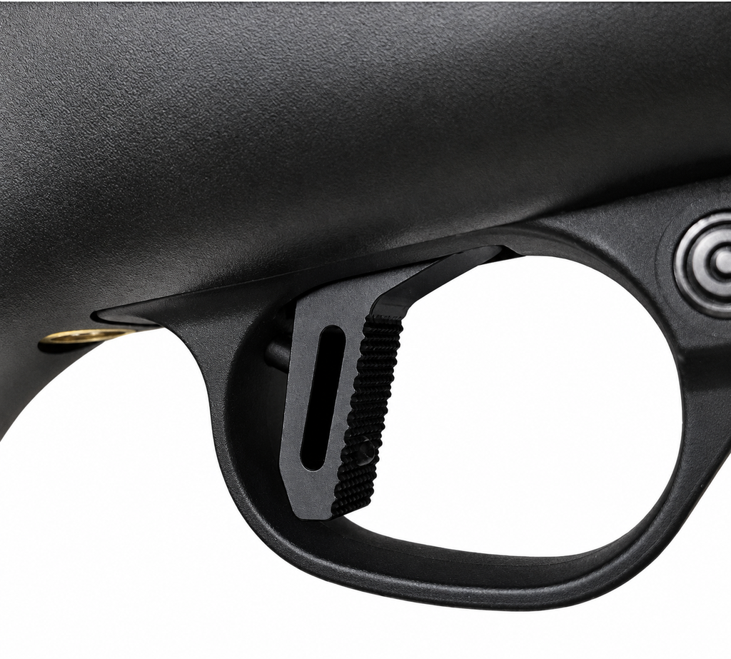 Tandemkross Victory Trigger for Ruger® PC Carbine™