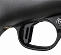 Tandemkross Victory Trigger for Ruger® PC Carbine™
