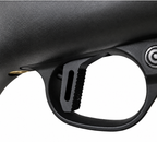 Tandemkross Victory Trigger for Ruger® PC Carbine™