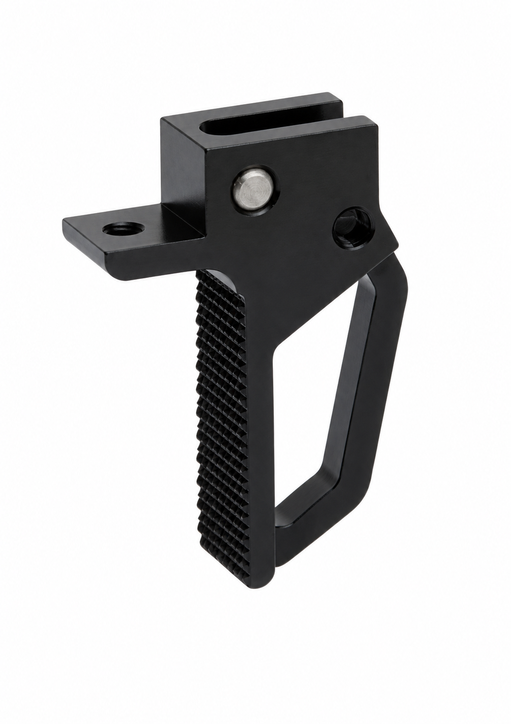 Tandemkross Victory Trigger for CZ-USA Scorpion Black