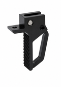 Tandemkross Victory Trigger for CZ-USA Scorpion Black