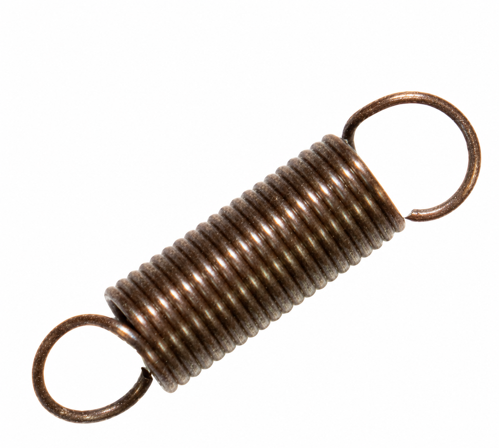 Tandemkross Lightened Trigger Spring for Taurus TX 22