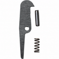 Tandemkross Eagles Talon Extractor for Walther P22