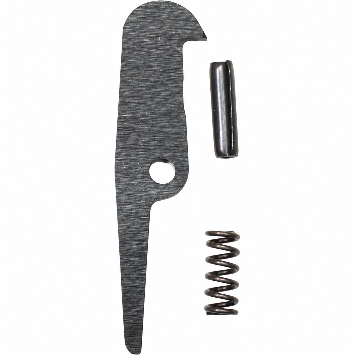 Tandemkross Eagles Talon Extractor for Walther P22