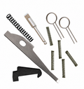 Tandemkross Essential Maintenance Kit for Ruger Mark Series