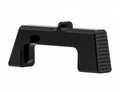 TANDEMKROSS Titan Extended Magazine Release for Taurus TX22