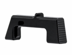 TANDEMKROSS Titan Extended Magazine Release for Taurus TX22